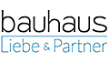 Bauhaus Liebe & Partner Bauträger GmbH